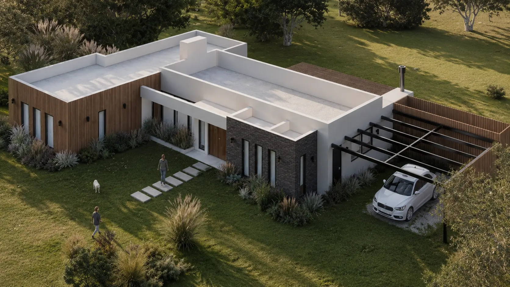 Imagen del proyecto 150ip-c