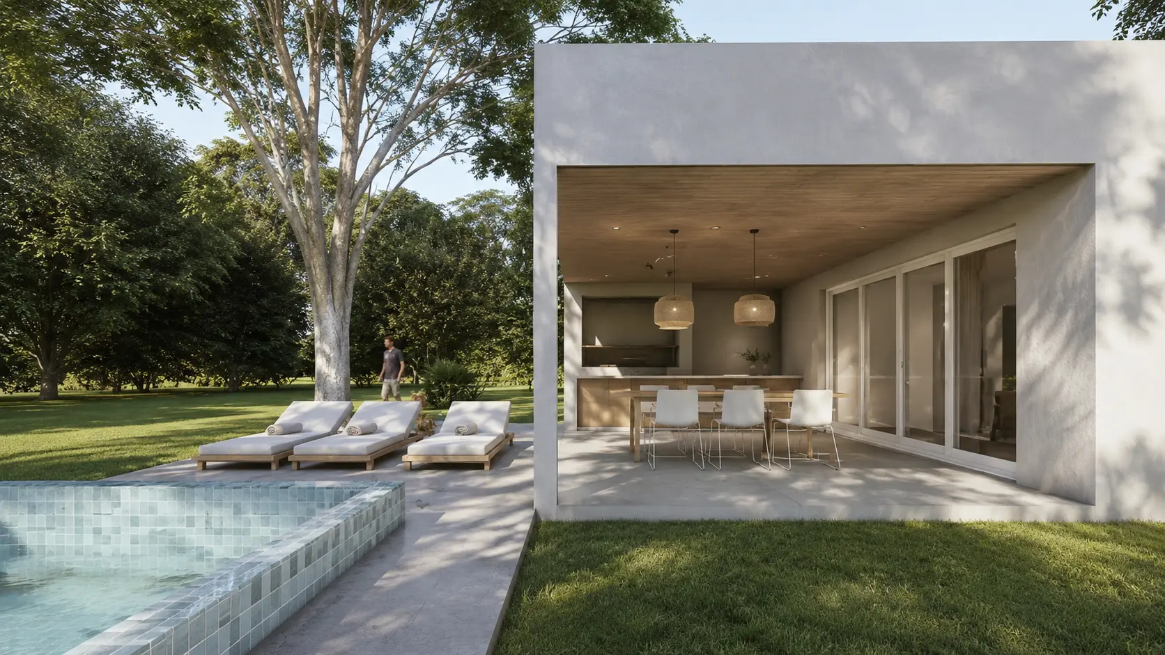 Imagen del proyecto 140ip-a