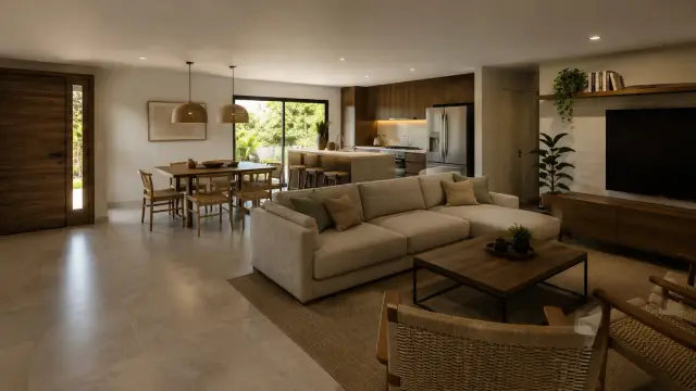 Imagen del proyecto 235p-a