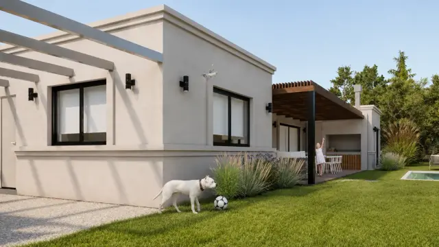 Imagen del proyecto 178ip-a