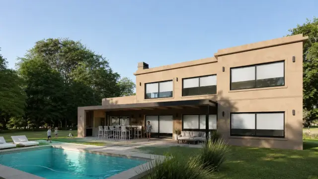 Imagen del proyecto 285p-a