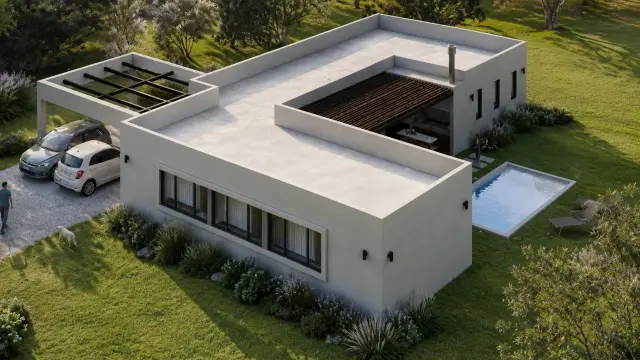 Imagen del proyecto 150ip-h