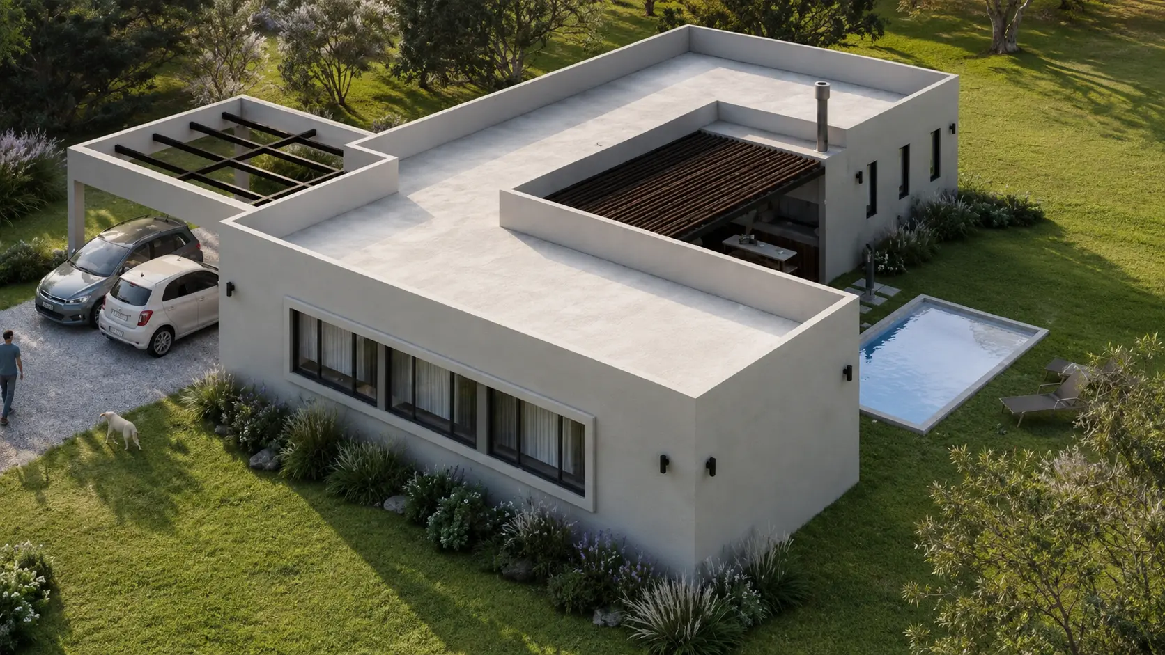 Imagen del proyecto 150ip-h
