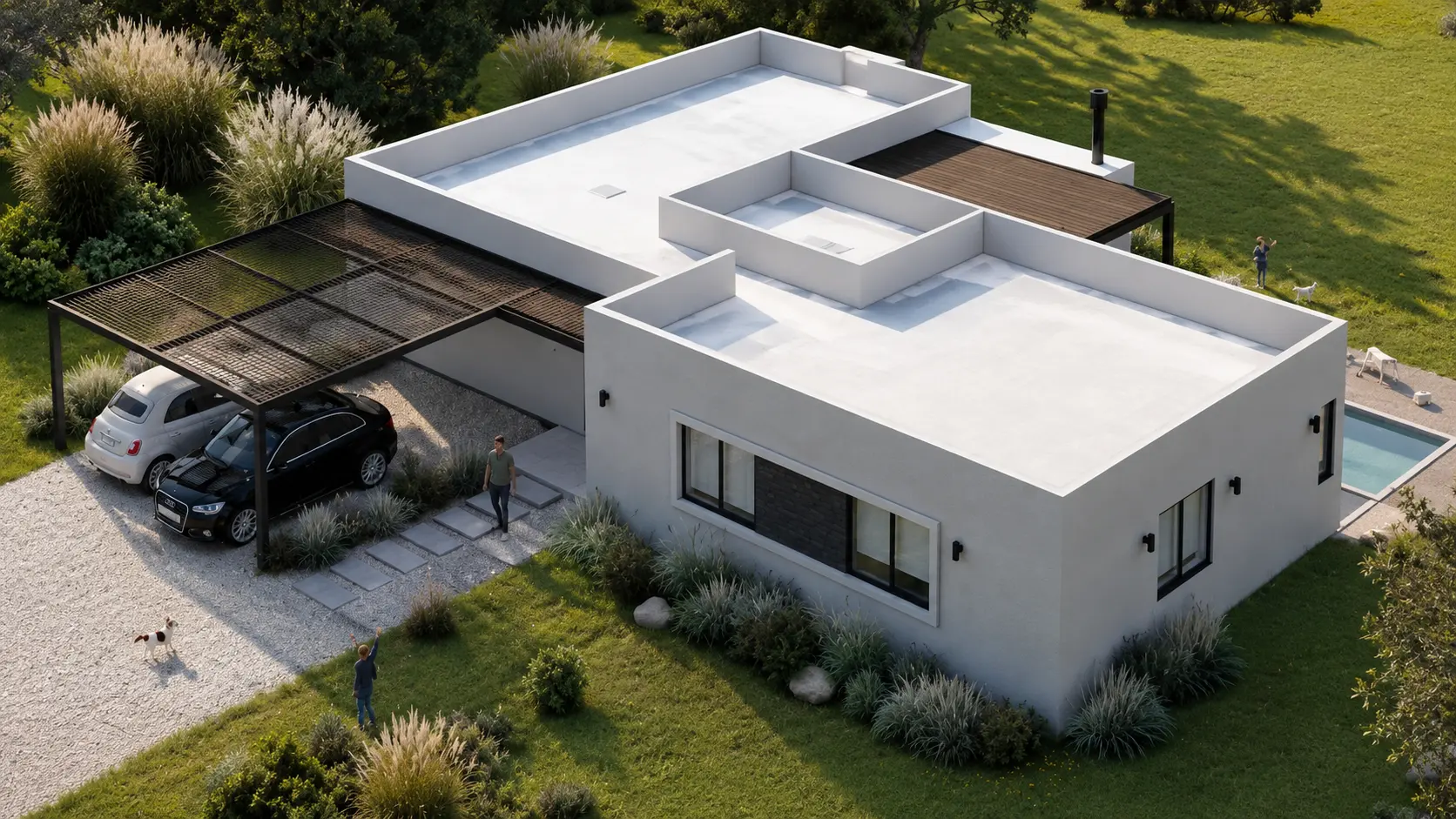 Imagen del proyecto 163ip-a