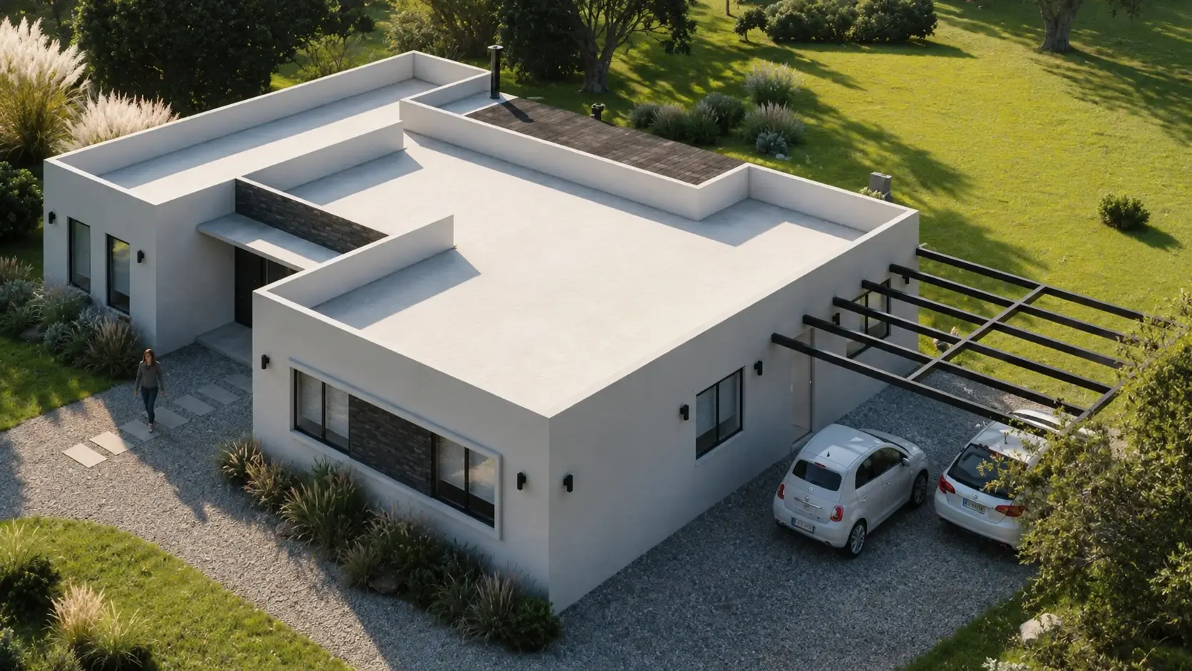 Imagen del proyecto 178ip-a