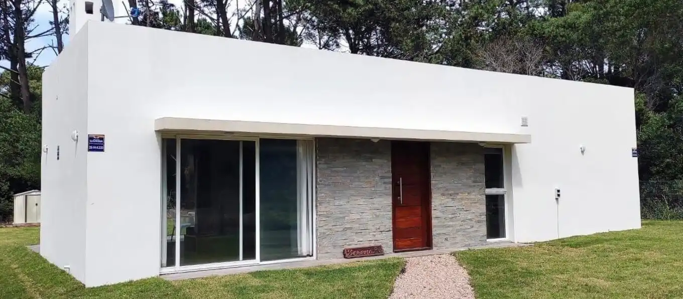 Imagen de obra en Piriápolis | 70m²