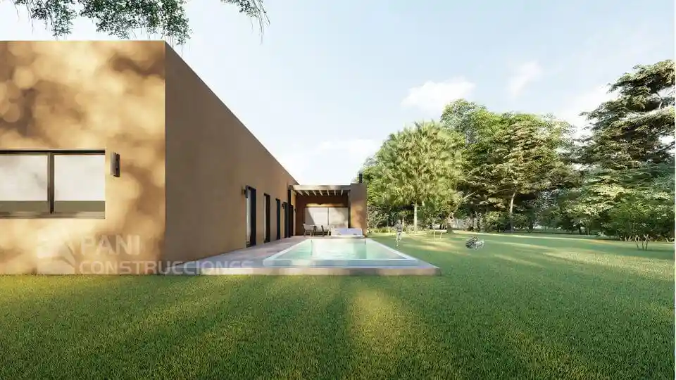 Imagen de maqueta de proyecto 115e-a