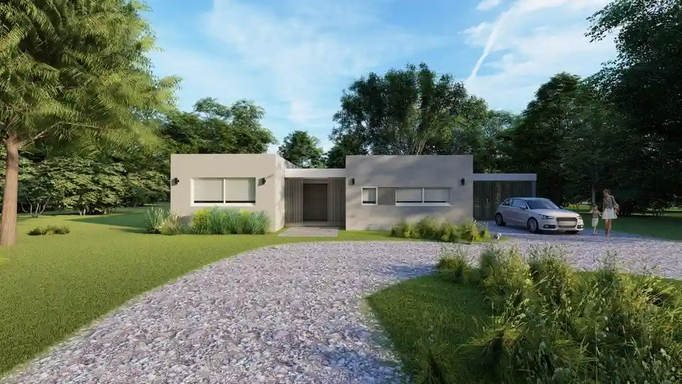 Imagen de maqueta de proyecto 140e-a