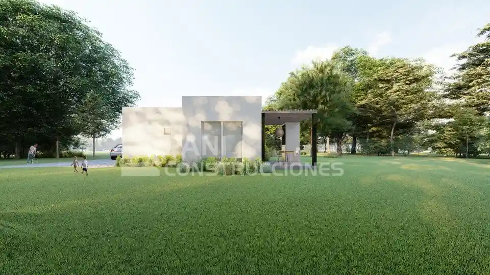 Imagen de maqueta de proyecto 70e-b