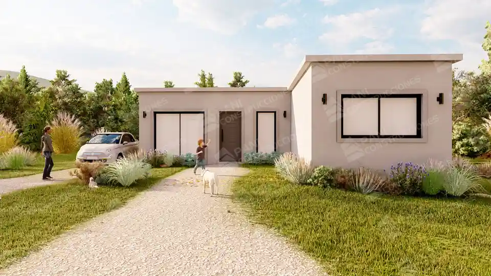 Imagen de maqueta de proyecto 80e-d