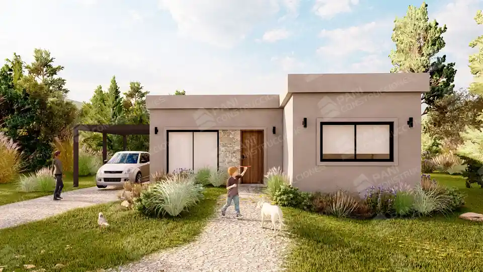 Imagen de maqueta de proyecto 85e-a