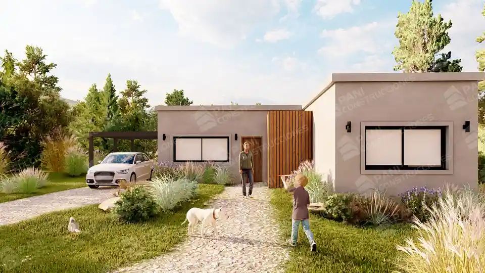 Imagen de maqueta de proyecto 90e-b