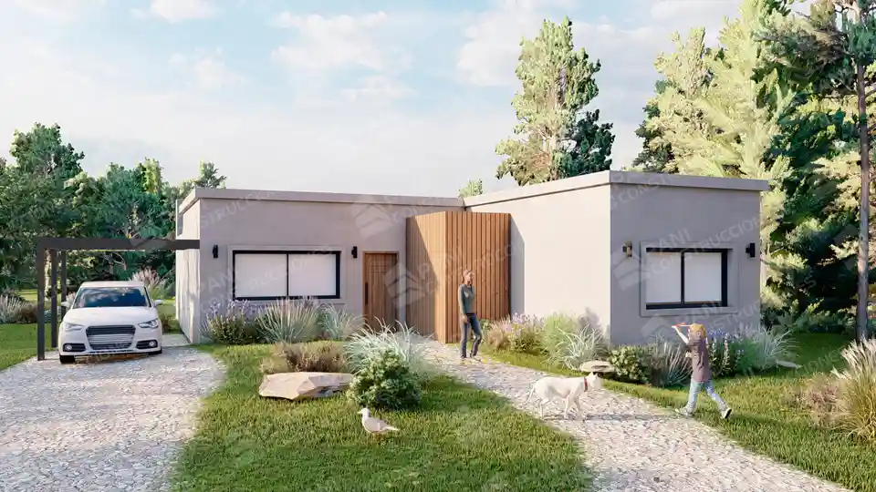 Imagen de maqueta de proyecto 90e-b