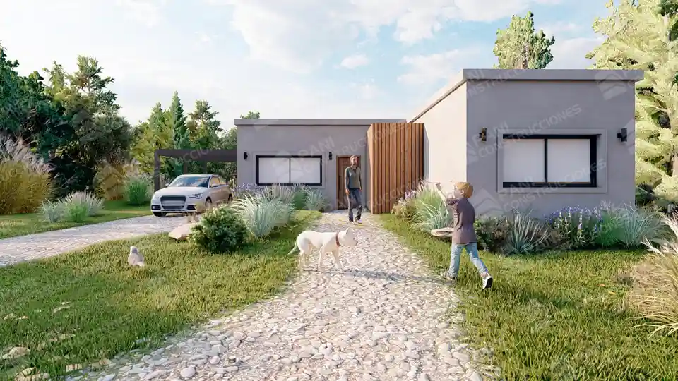 Imagen de maqueta de proyecto 90e-b