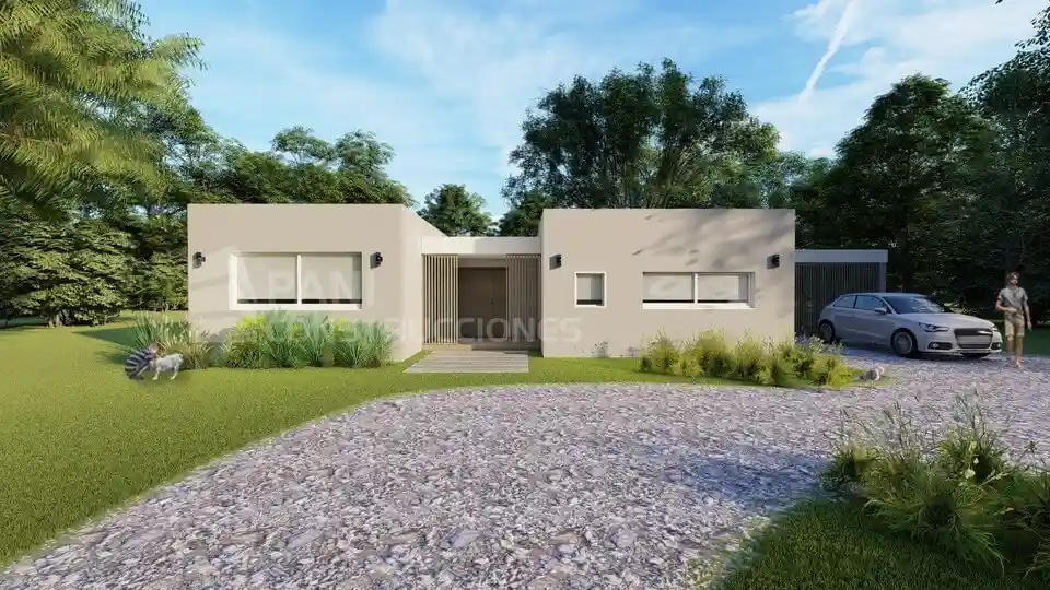 Imagen de maqueta de proyecto 140ep-a