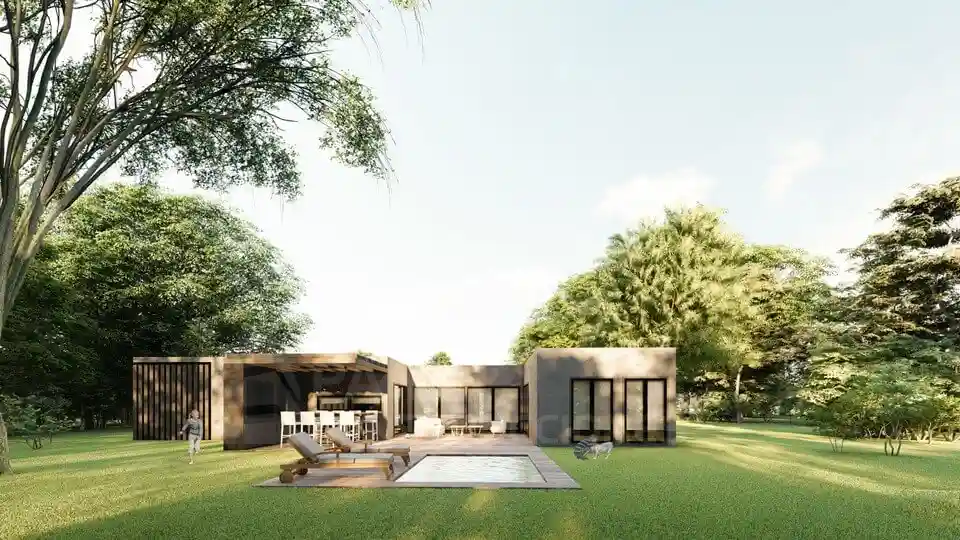 Imagen de maqueta de proyecto 150ep-a