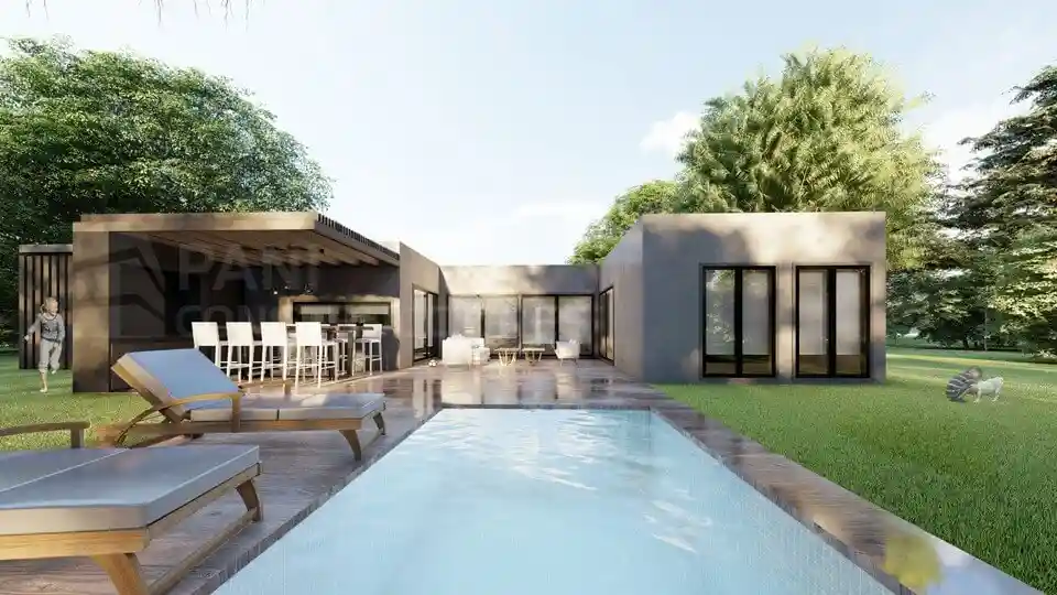 Imagen de maqueta de proyecto 150ep-a