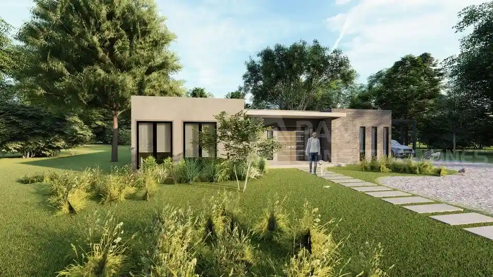 Imagen de maqueta de proyecto 150ep-a