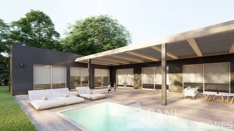 Imagen de maqueta de proyecto 165ep-a