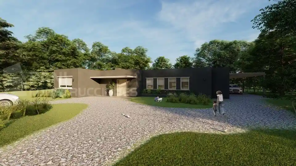 Imagen de maqueta de proyecto 165ep-a