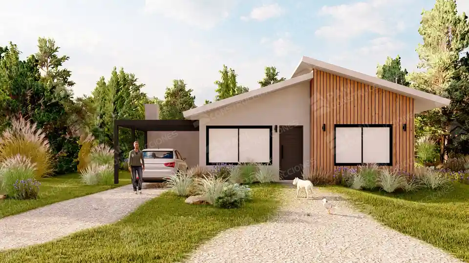 Imagen de maqueta de proyecto 80ep-a