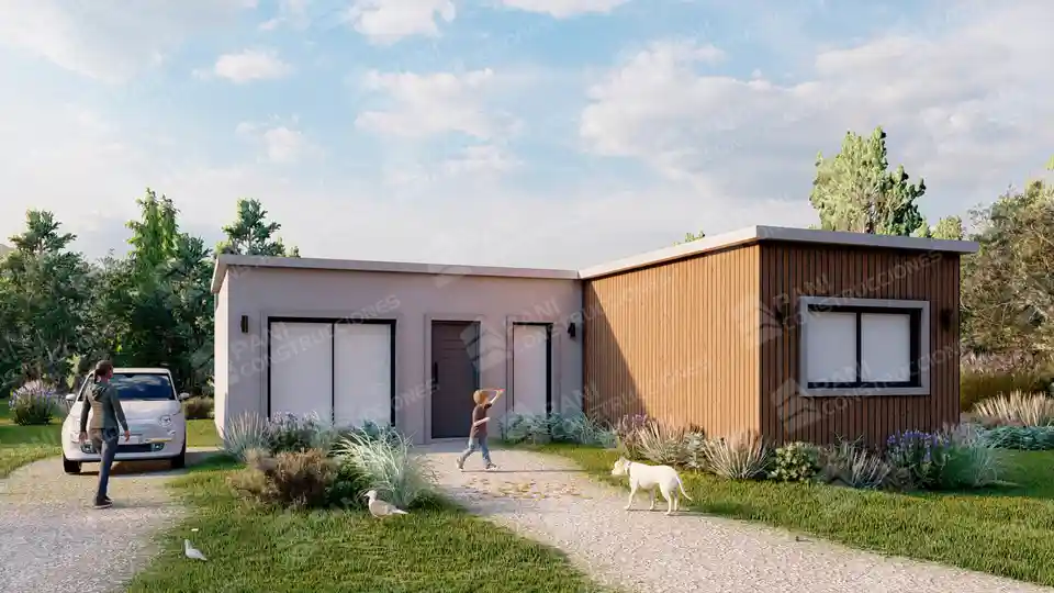 Imagen de maqueta de proyecto 80ep-b