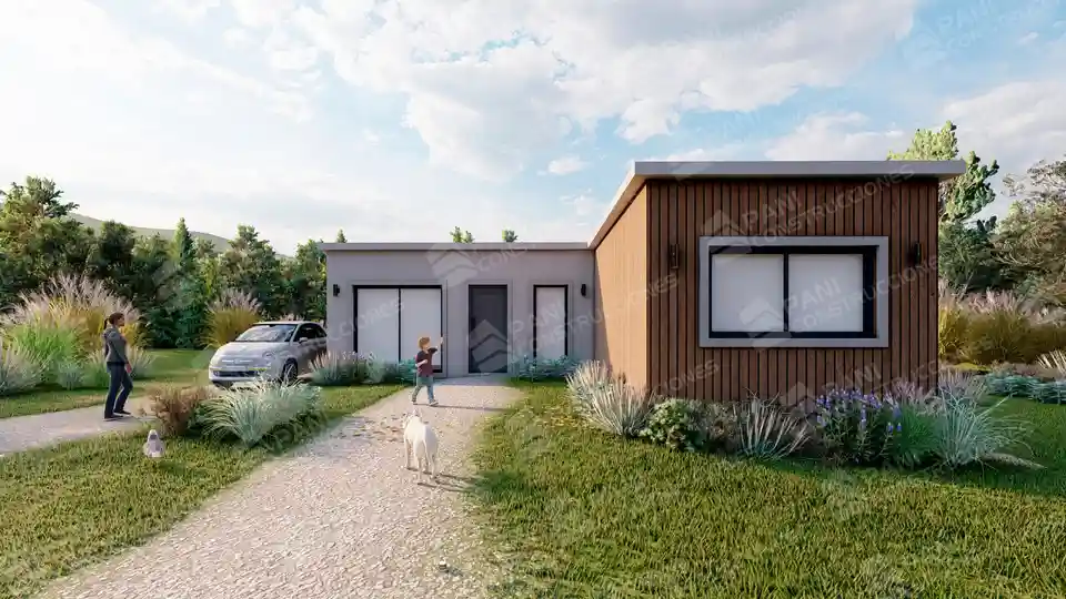 Imagen de maqueta de proyecto 80ep-b