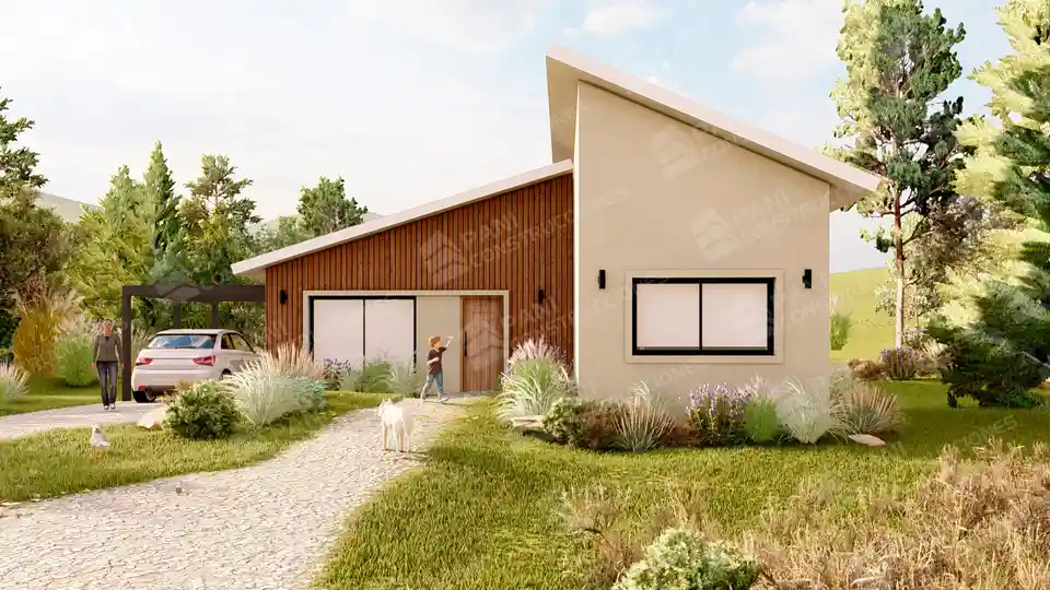 Imagen de maqueta de proyecto 85ep-b