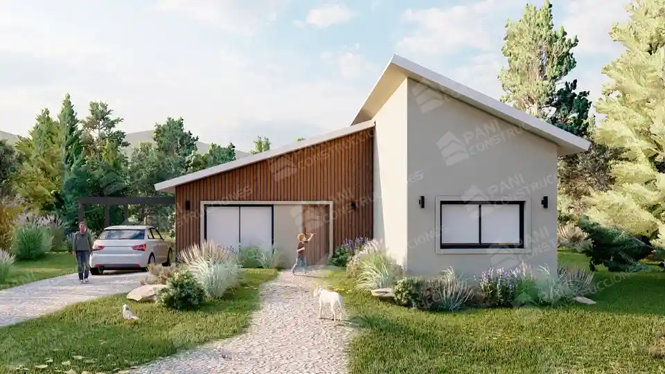 Imagen de maqueta de proyecto 85ep-b