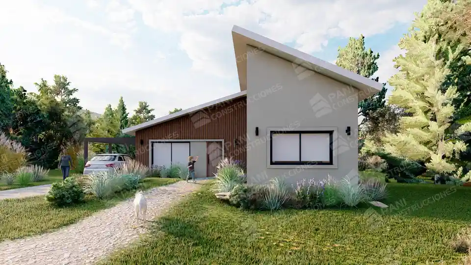 Imagen de maqueta de proyecto 85ep-b