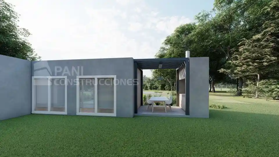 Imagen de maqueta de proyecto 55i-a