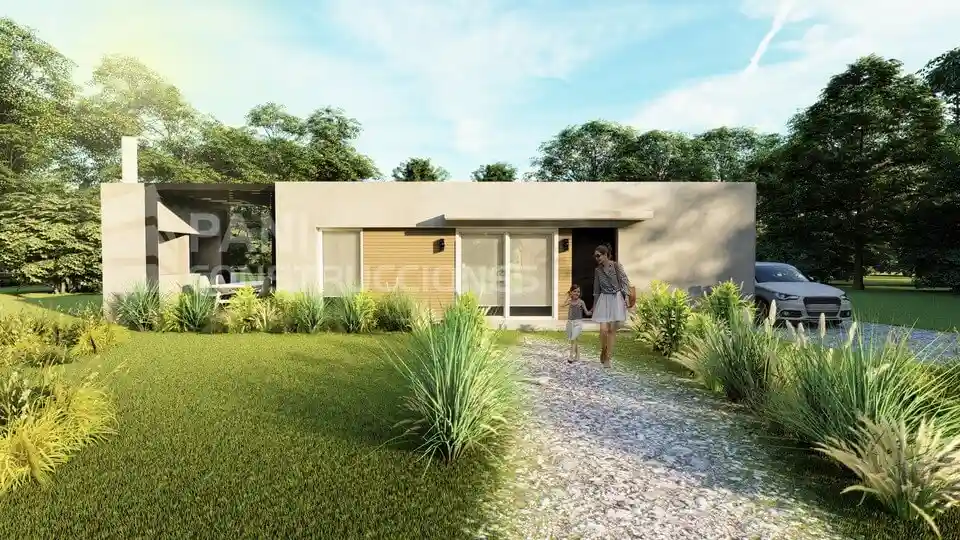 Imagen de maqueta de proyecto 55i-a