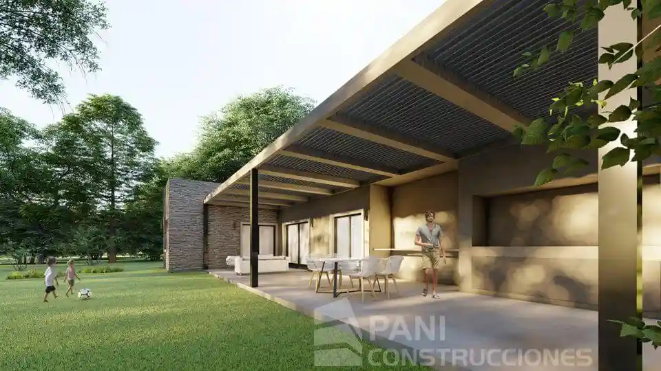 Imagen de maqueta de proyecto 90i-a