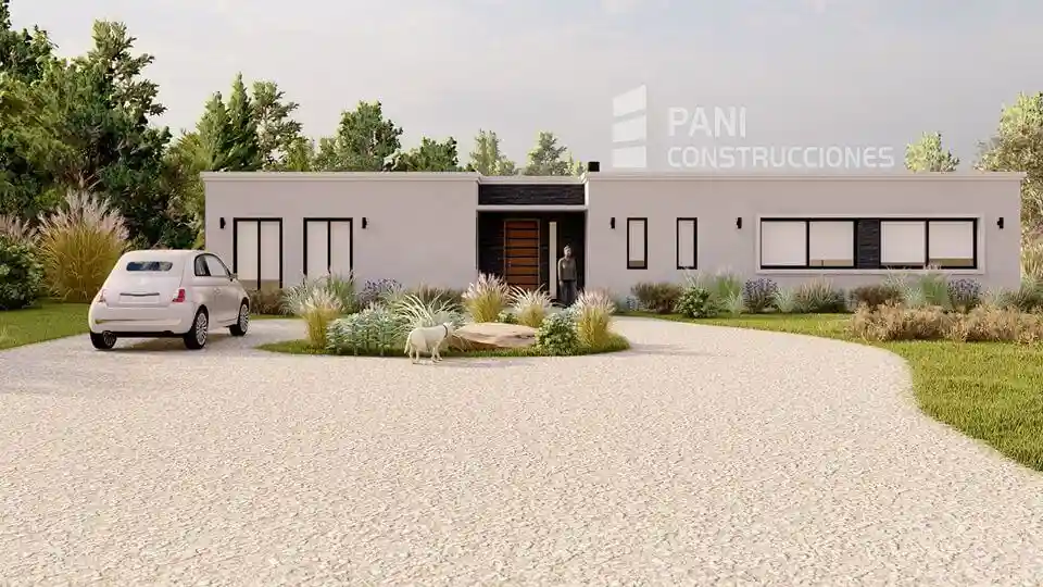 Imagen de maqueta de proyecto 140p-a