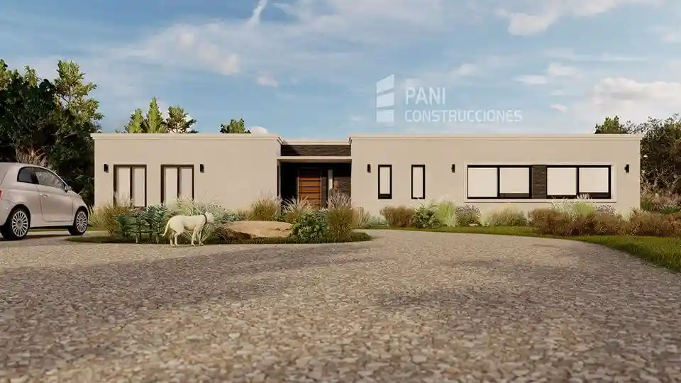 Imagen de maqueta de proyecto 140p-a