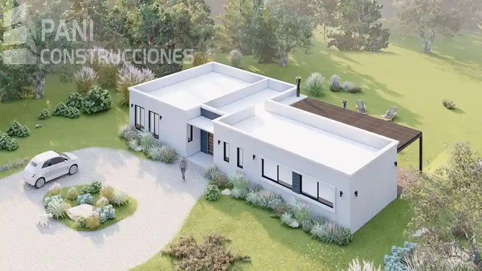 Imagen de maqueta de proyecto 140p-a