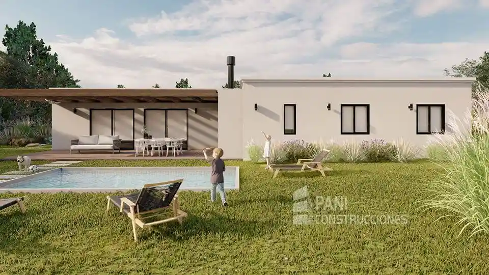 Imagen de maqueta de proyecto 140p-a