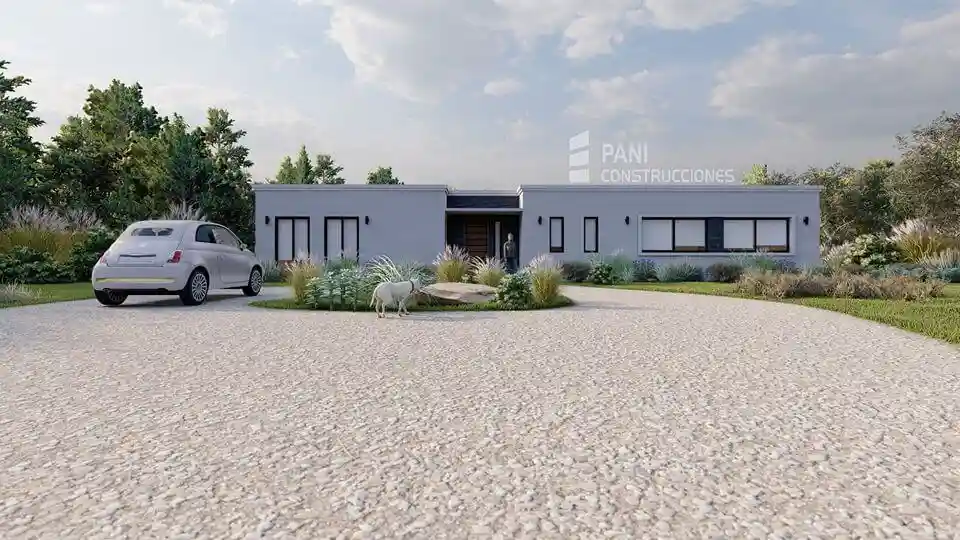 Imagen de maqueta de proyecto 140p-a