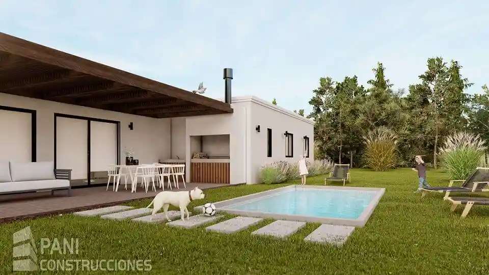 Imagen de maqueta de proyecto 140p-a