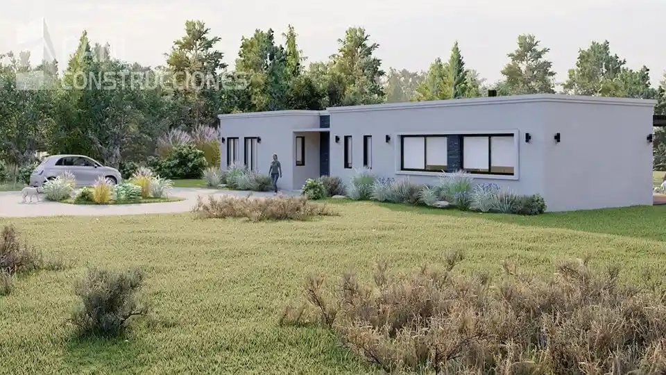 Imagen de maqueta de proyecto 140p-a