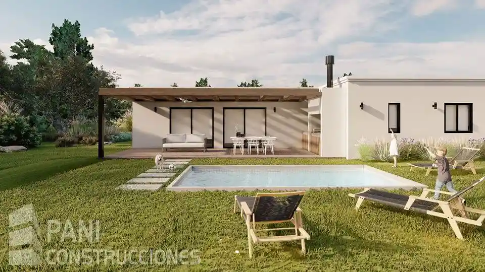 Imagen de maqueta de proyecto 140p-a