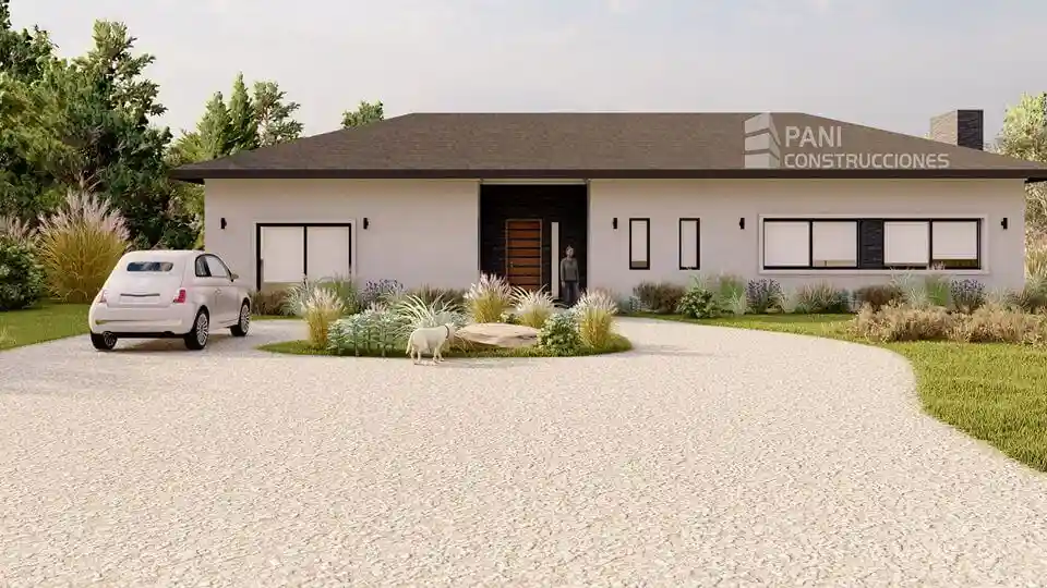 Imagen de maqueta de proyecto 140p-b