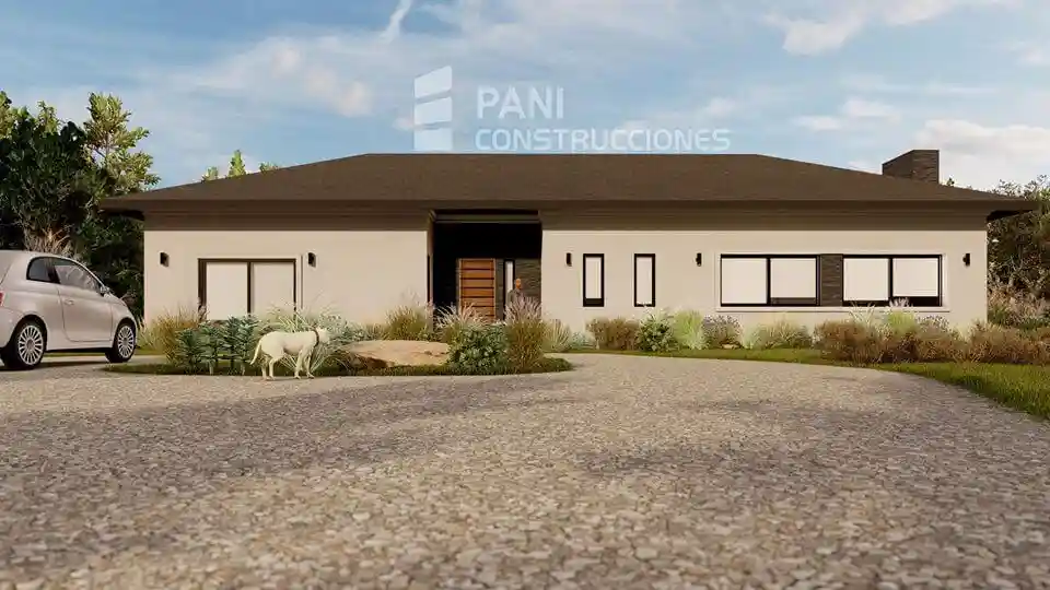 Imagen de maqueta de proyecto 140p-b