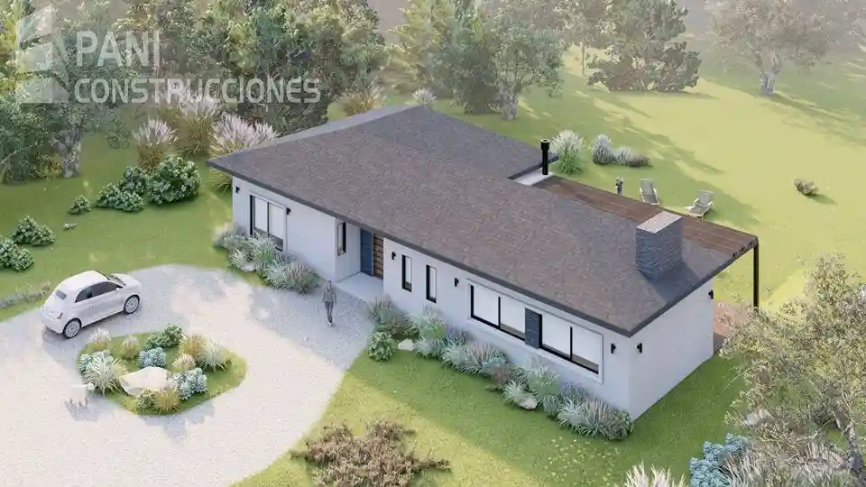 Imagen de maqueta de proyecto 140p-b