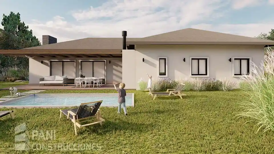 Imagen de maqueta de proyecto 140p-b