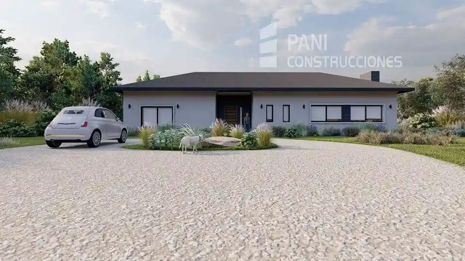 Imagen de maqueta de proyecto 140p-b