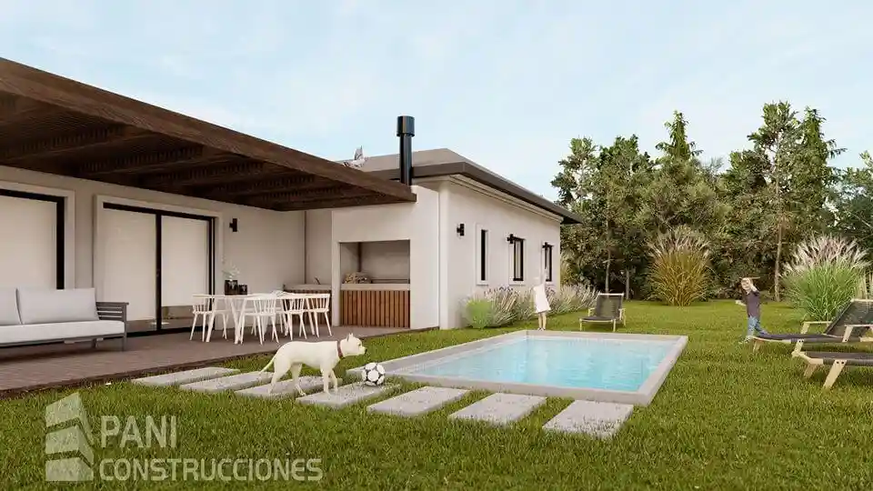 Imagen de maqueta de proyecto 140p-b