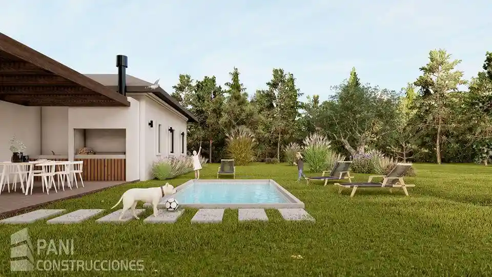 Imagen de maqueta de proyecto 140p-b