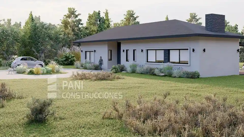 Imagen de maqueta de proyecto 140p-b