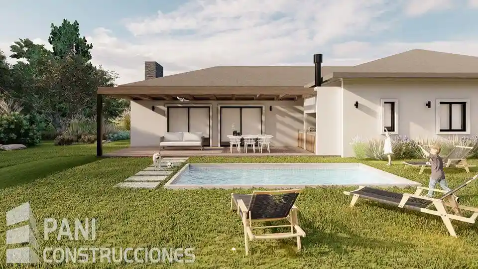 Imagen de maqueta de proyecto 140p-b